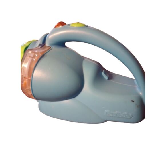 View Master, Mattel Vintage - Picture 2 of 7